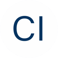 Continuous Improvement